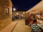 фото отеля Agriturismo La Fonte Pienza