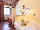 фото отеля Agriturismo La Fonte Pienza