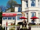 фото отеля Avenue Park Guest House Torquay