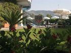 фото отеля Poseidon Terracina