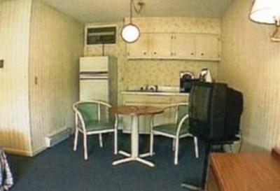 фото отеля Flagship Inn And Suites
