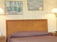 Flagship Inn And Suites