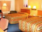 фото отеля Flagship Inn And Suites