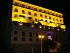 фото отеля Hotel Palace RRT Constanta