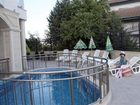 фото отеля AquaView Hotel