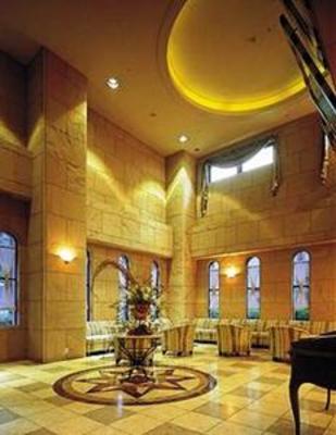 фото отеля Hotel Piena Kobe