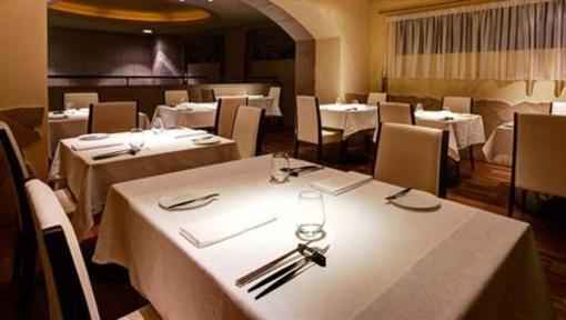 фото отеля Hotel Piena Kobe