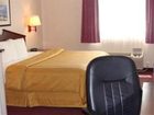 фото отеля GuestHouse Hotel & Suites Portland