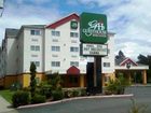 фото отеля GuestHouse Hotel & Suites Portland