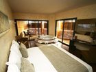фото отеля Clarion Suites Narbonne Ile Du