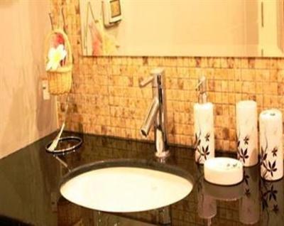 фото отеля Ekkamai Prestige