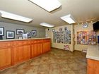 фото отеля Americas Best Value Inn Villa Motel Manitou Springs