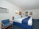 фото отеля Americas Best Value Inn Villa Motel Manitou Springs