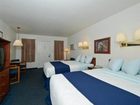 фото отеля Americas Best Value Inn Villa Motel Manitou Springs