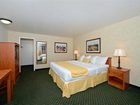 фото отеля Americas Best Value Inn Villa Motel Manitou Springs