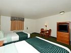 фото отеля Americas Best Value Inn Villa Motel Manitou Springs