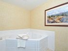 фото отеля Americas Best Value Inn Villa Motel Manitou Springs