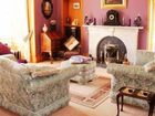 фото отеля Ardmeanach House