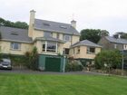 фото отеля Adare House Bed & Breakfast Westport (Ireland)