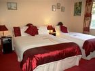 фото отеля Adare House Bed & Breakfast Westport (Ireland)