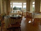 фото отеля Adare House Bed & Breakfast Westport (Ireland)