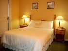 фото отеля Adare House Bed & Breakfast Westport (Ireland)