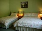 фото отеля Adare House Bed & Breakfast Westport (Ireland)