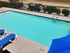 фото отеля Quality Inn & Suites Cattle Baron Fort Worth