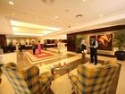 фото отеля The Regency Hotel Kuala Lumpur