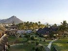 фото отеля Sofitel Mauritius L'Imperial Resort & Spa