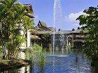 фото отеля Sofitel Mauritius L'Imperial Resort & Spa