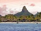 фото отеля Sofitel Mauritius L'Imperial Resort & Spa