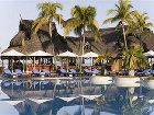 фото отеля Sofitel Mauritius L'Imperial Resort & Spa