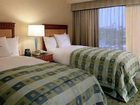 фото отеля Extended Stay Deluxe Boston - Woburn