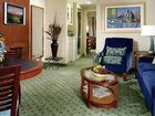 фото отеля Extended Stay Deluxe Boston - Woburn