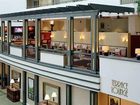 фото отеля Extended Stay Deluxe Boston - Woburn