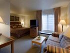 фото отеля Extended Stay Deluxe Boston - Woburn