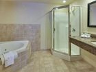 фото отеля Holiday Inn Express San Francisco Airport-North