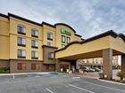 фото отеля Holiday Inn Express San Francisco Airport-North