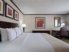 фото отеля Holiday Inn Burbank