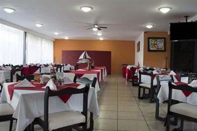 фото отеля Hotel Portonovo Plaza Expo