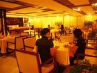 фото отеля Waika Hotel Lijiang