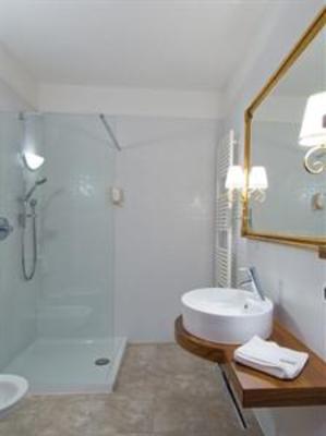 фото отеля Hotel Tiefenbrunn