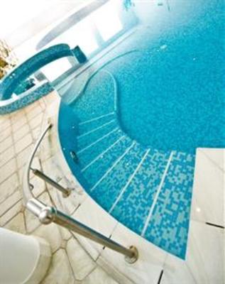 фото отеля Hotel Tiefenbrunn