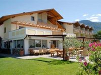 Hotel Tiefenbrunn