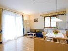 фото отеля Hotel Tiefenbrunn