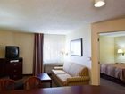 фото отеля Hawthorn Suites by Wyndham Detroit Auburn Hills