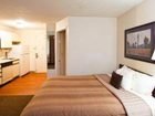 фото отеля Hawthorn Suites by Wyndham Detroit Auburn Hills