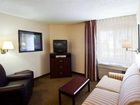 фото отеля Hawthorn Suites by Wyndham Detroit Auburn Hills