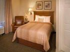 фото отеля Hawthorn Suites by Wyndham Detroit Auburn Hills